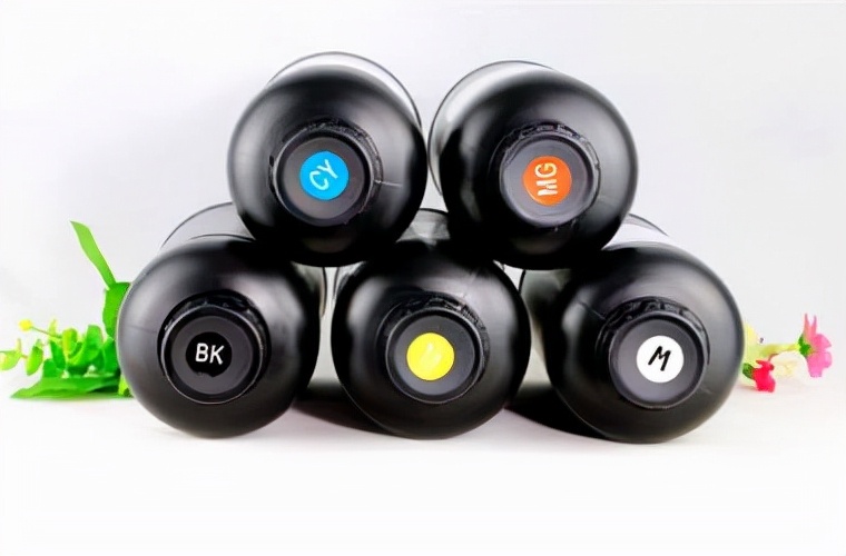 济南赢彩数码,济南赢彩打印机