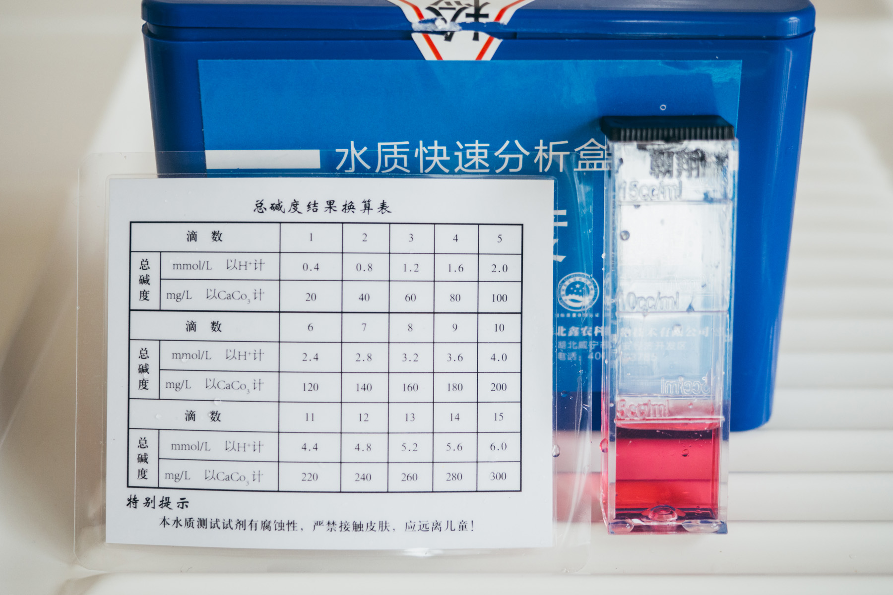 买了西门子洗碗机不会用,买了水槽洗碗机后悔了怎么处理