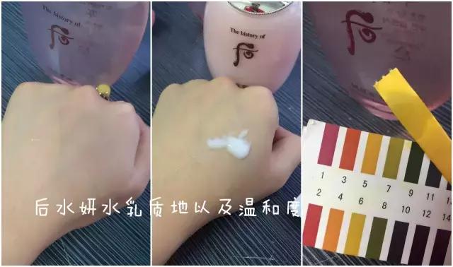 lg发布价,lg发布的新机