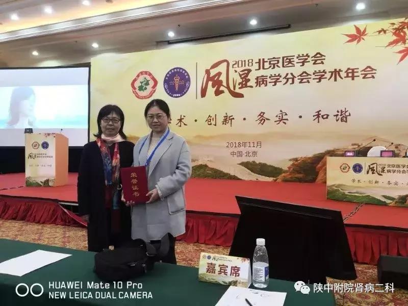 润物细无声的教学,润物细无声教学