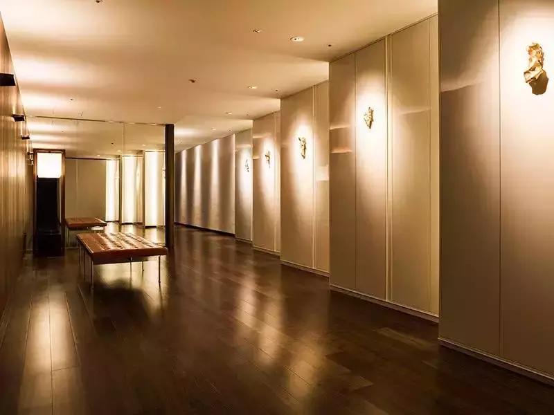 在日本穷人住别墅富人住公寓,日本的一户建真的是穷人住的吗