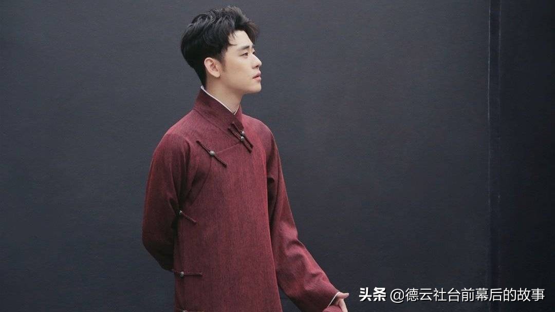 秦霄贤纪律,德云社对秦霄贤的规矩