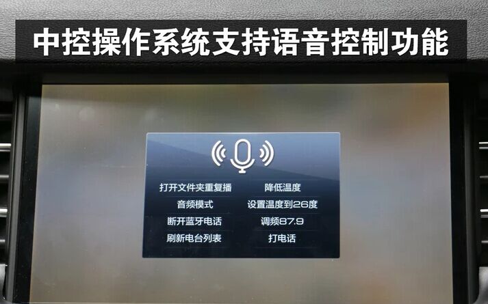 哈弗h6冠军版车内按键图解,三代h6max方向盘按键图解