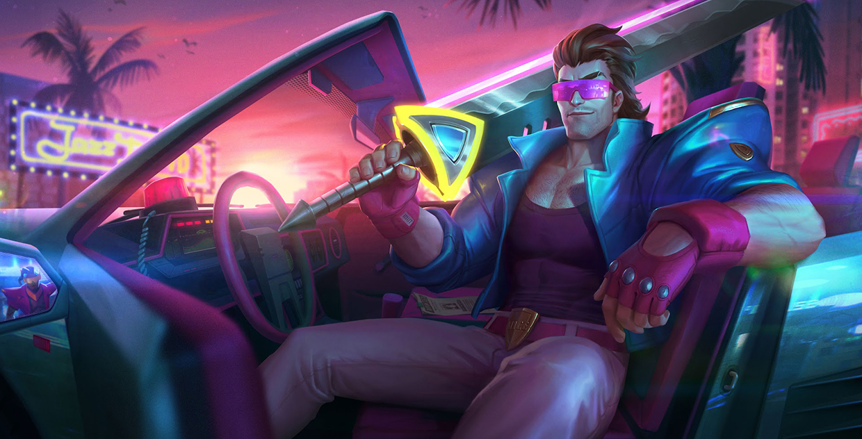 不灭赛恩余震赛恩,不灭塞恩