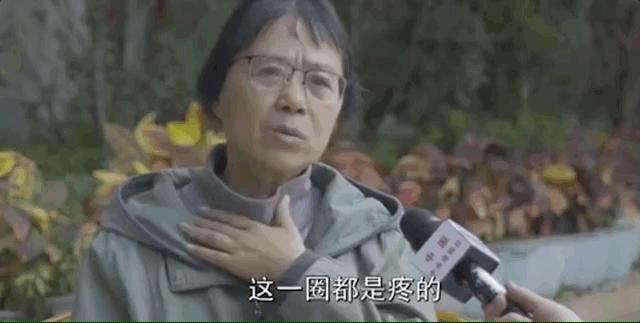 送1600名女孩走出大山,送1800多女孩离开大山