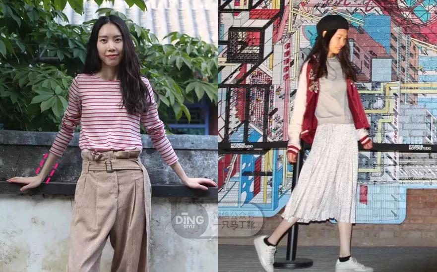 圆胸要怎样改善,小胸平胸选什么样的罩杯显大