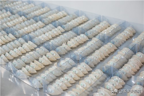 马来西亚寄燕窝到中国,马来西亚燕窝怎么保存