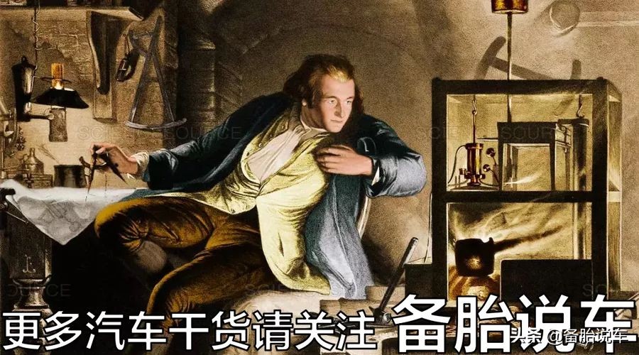 128匹马力和180马力差距有多大,1.5t最强动力能达到多少马力