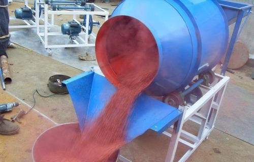 拌种剂总有效成分低好吗,拌种剂出了问题怎么处理