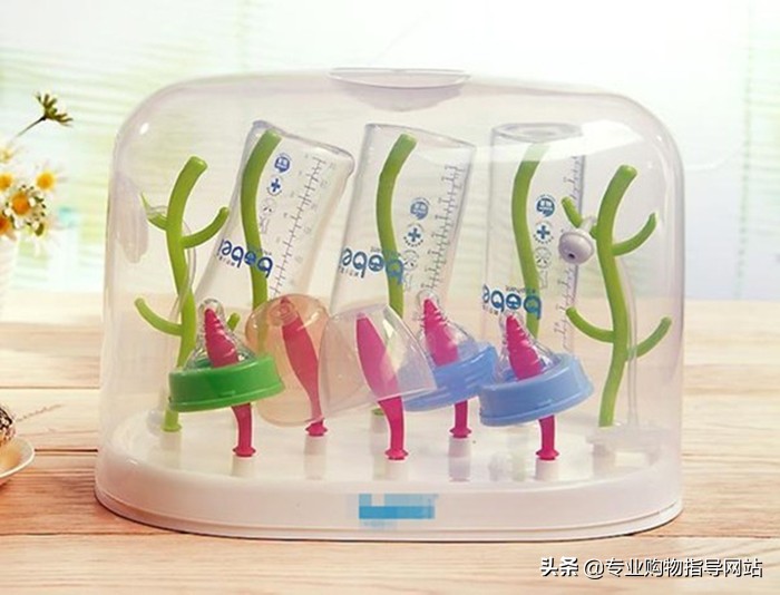 精致妈妈清洁用品,精致妈妈婴儿用品