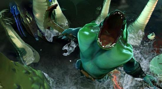 dota2自走棋职业卡牌怎么用,dota2自走棋卡牌搭配