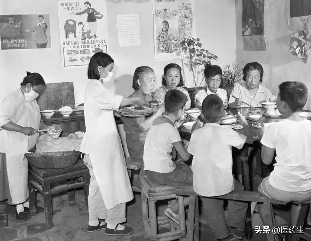 “我想吃烤山药”...岁月神偷偷走了你的什么？