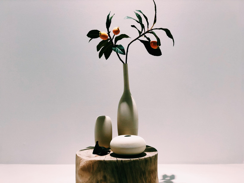 附近河豚鱼美食推荐,河豚鱼美食