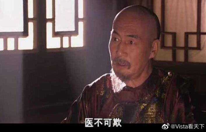 大宅门这样的好剧,国产大宅门电视剧十大巅峰之作