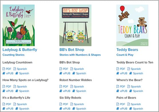 美国数学学习中心，一个能免费在家从小学到大的数学网站