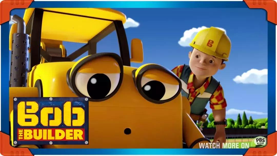 推荐10部好看的英语启蒙动画片,10部超受欢迎的英文启蒙动画