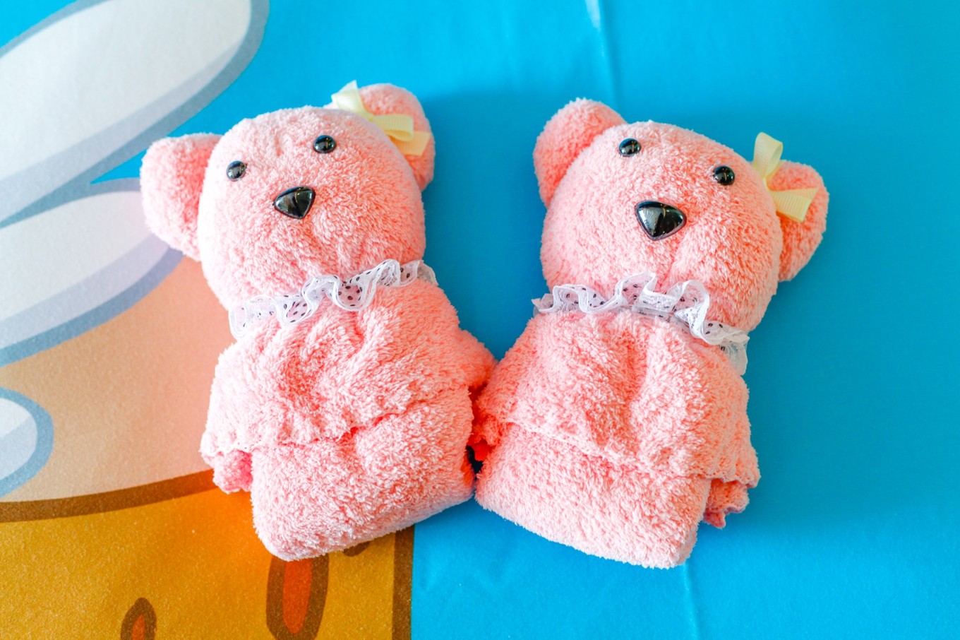 工业狮山的闲暇小幸福,在南海华美达感受休闲两日小时光