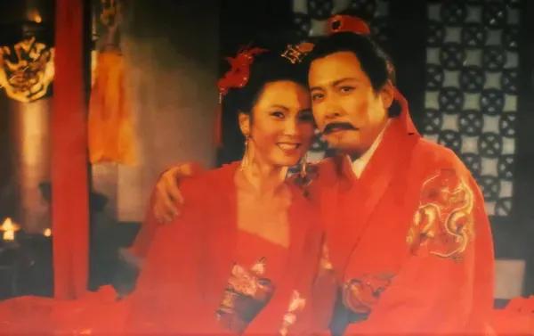 国内高分电视剧推荐,十大高分最经典国内电视剧