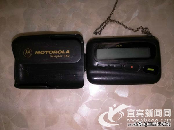 宜宾新闻记录下的改革开放,宜宾改革开放40年变化