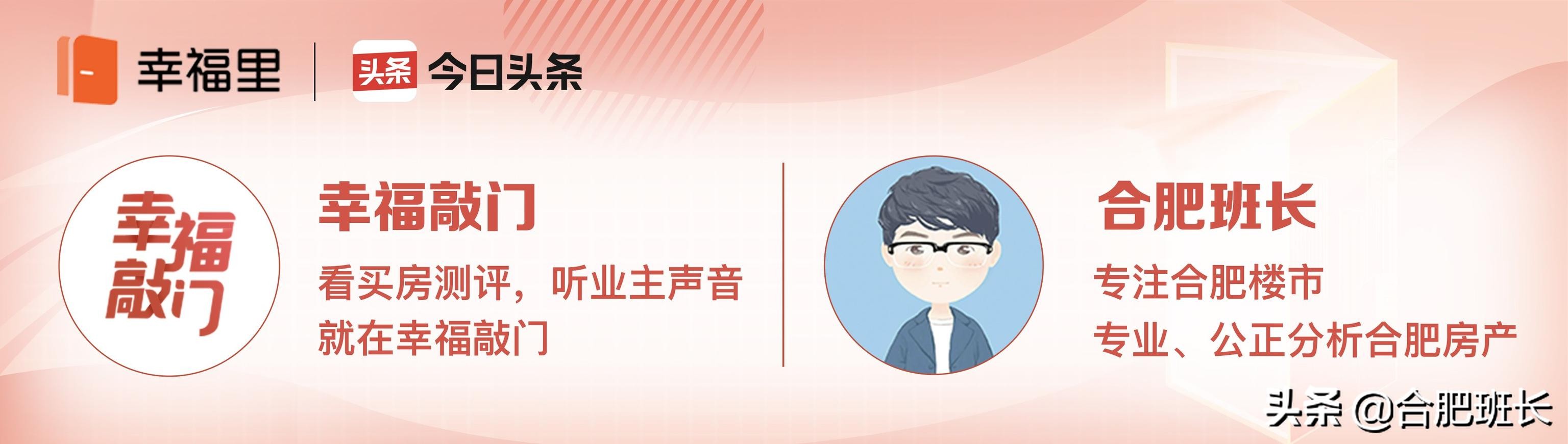 关于合肥滨湖发展的思考,合肥2021年滨湖发展