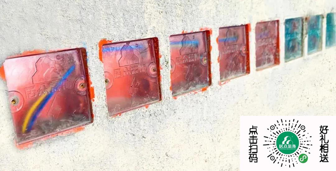 用口碑代替广告,如何用口碑代替广告