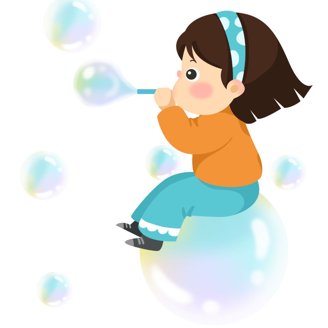 对孩子有益的活动,哪些活动能让孩子有自信心