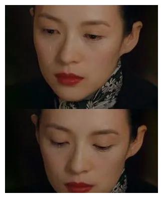 国产剧“审美*退倒**”,不能只怪化妆师啊!原因太复杂了