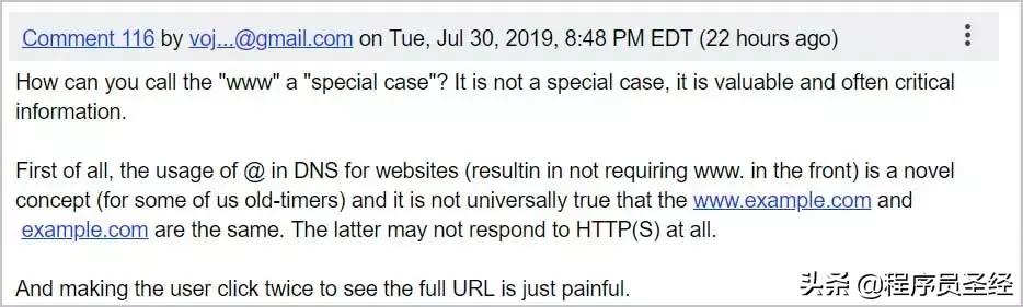 http是什么意思,www.douyin.com
