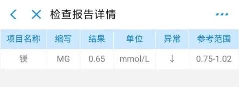 孕期腿抽筋了才补钙晚了吗,孕期补钙为什么还是腿抽筋
