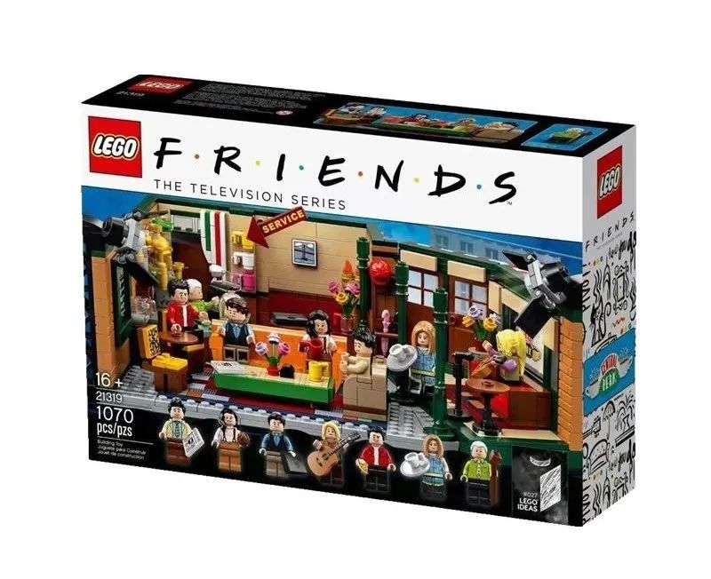 拼多多百亿补贴买乐高靠谱吗,拼多多百亿补贴乐高是正品吗