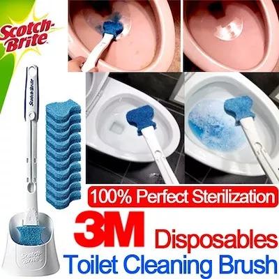 口罩为什么3m公司如此厉害,靠口罩赚钱的企业