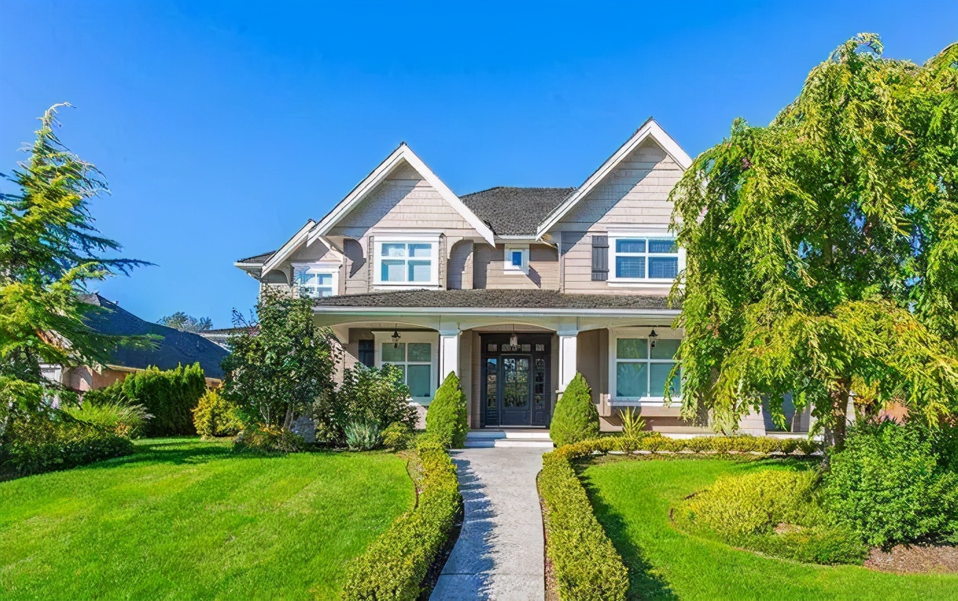 关于火破天际的伪名媛,唯一的真相在这里了