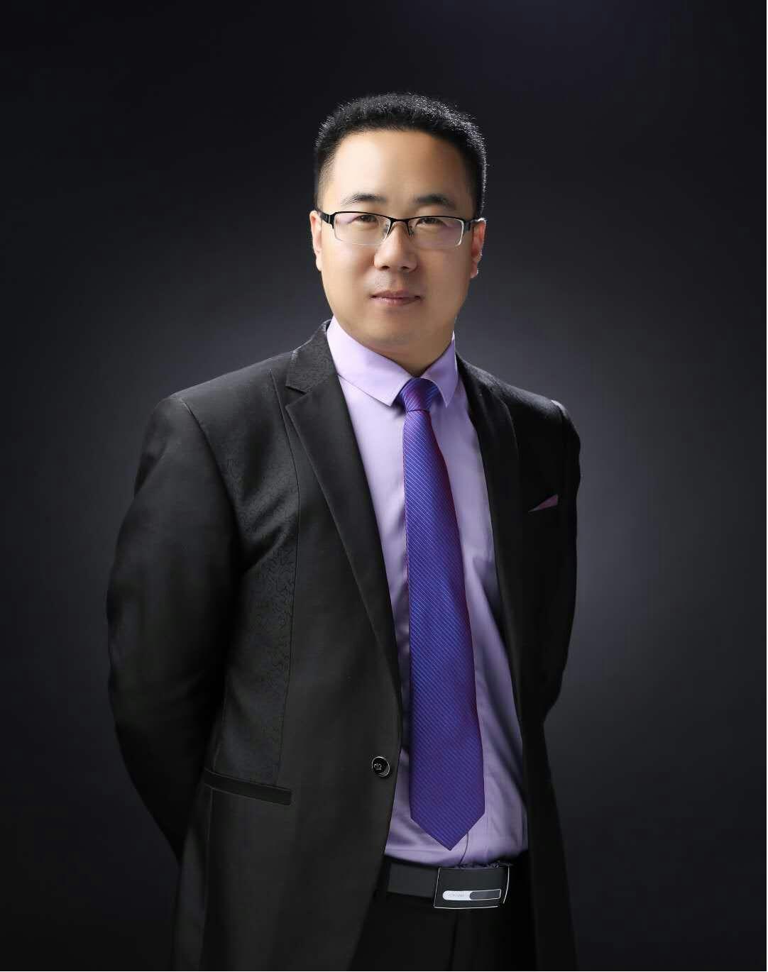 胡永强老师简介,胡永富老师简介