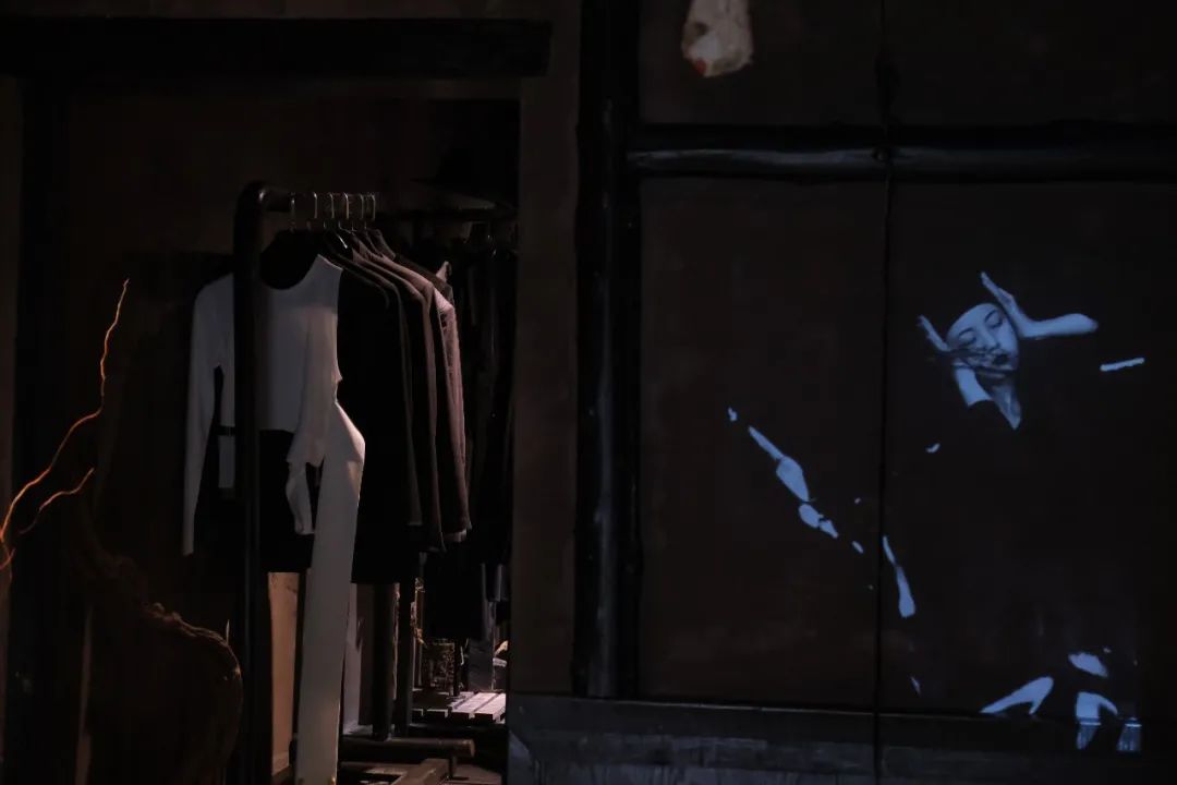 2078潘通色卡,西安哪里有卖潘通色卡