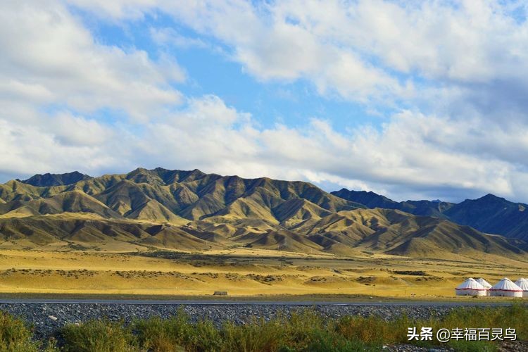 有了这攻略，自驾*藏西**游省心很多