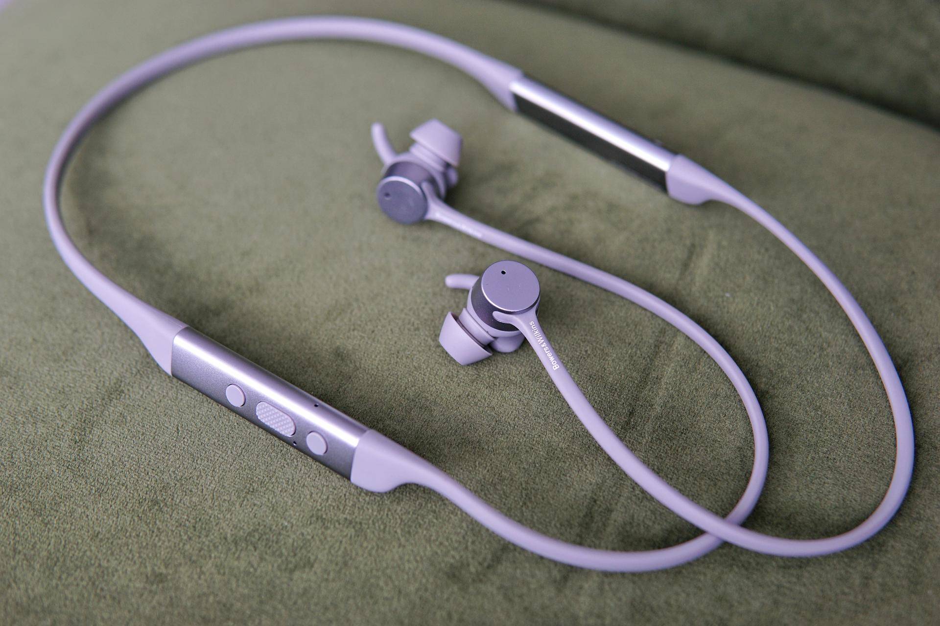 双十一必买数码清单,双十一快速购物清单