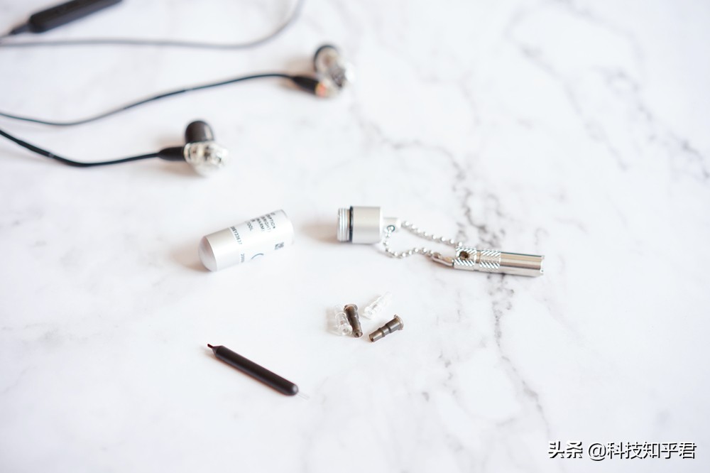 舒尔aonic5价格,舒尔se846音质体验