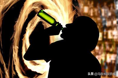 肝硬化期间如何避免病情恶化,肝硬化严重腹水如何做好腹水护理