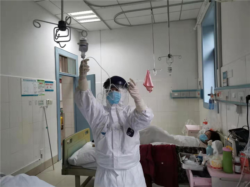 贵州疫情最新报道今天视频,贵州肺炎疫情最新实时动态