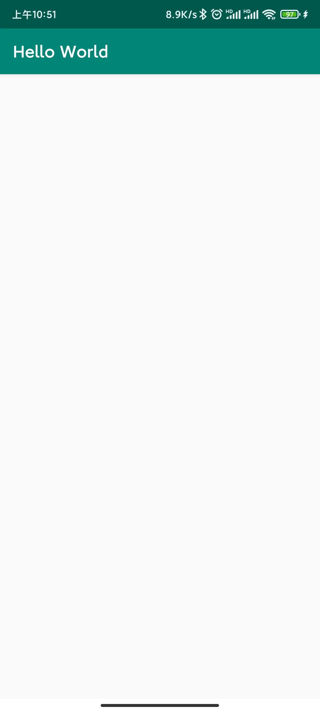 怎样将python程序封装成安卓app,python将程序打包成可执行文件