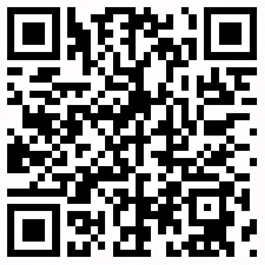 抢抢抢！五一狂欢就来墨子古街，4重福利等你来！