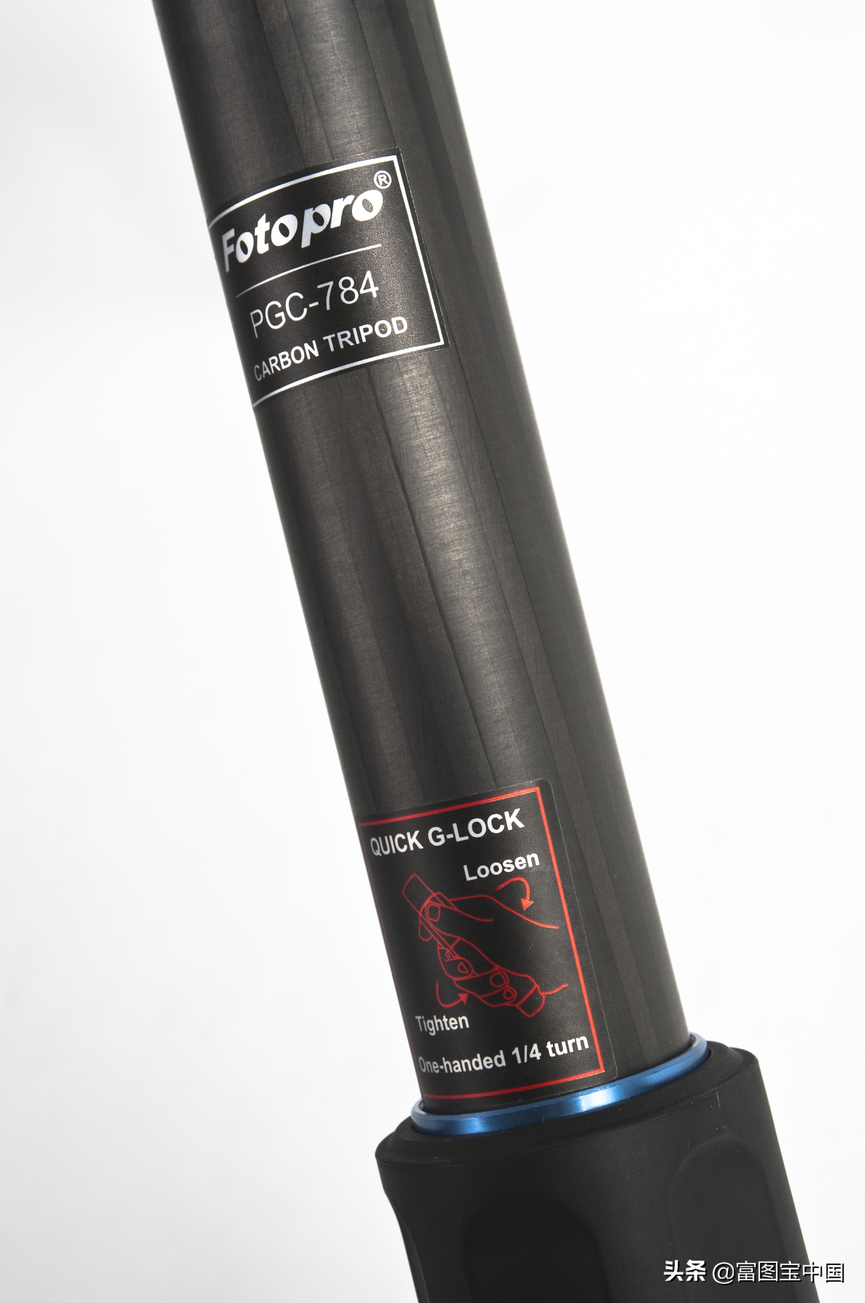 三脚架保养方法,三脚架进沙了怎么清洗