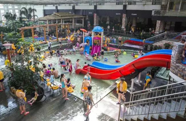 吉林延边旅游攻略,吉林延边旅游攻略亲子游