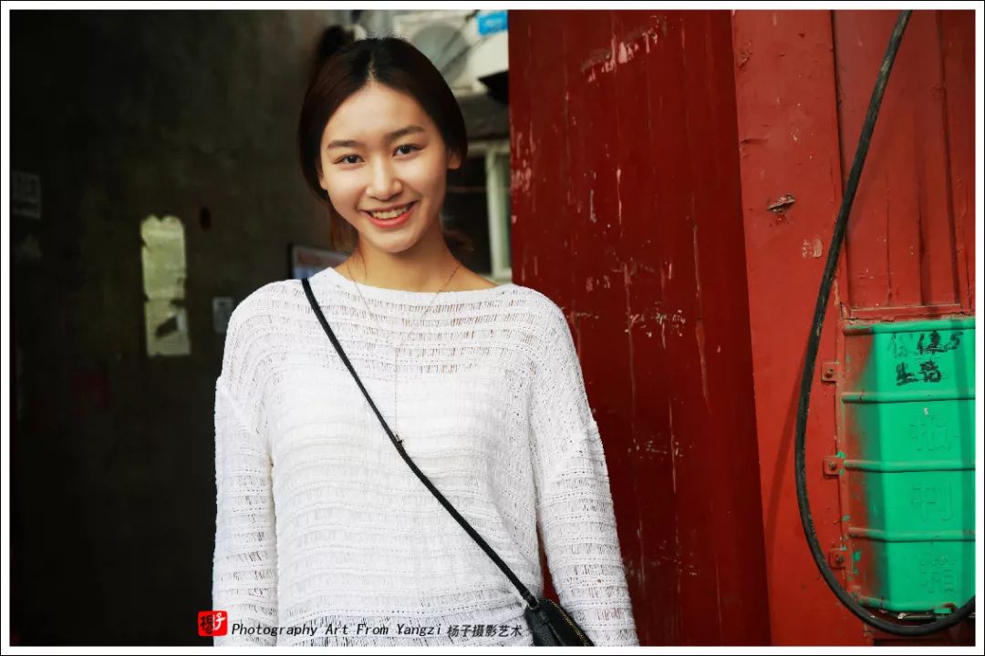 美姿注意事项,美姿摆拍技巧视频