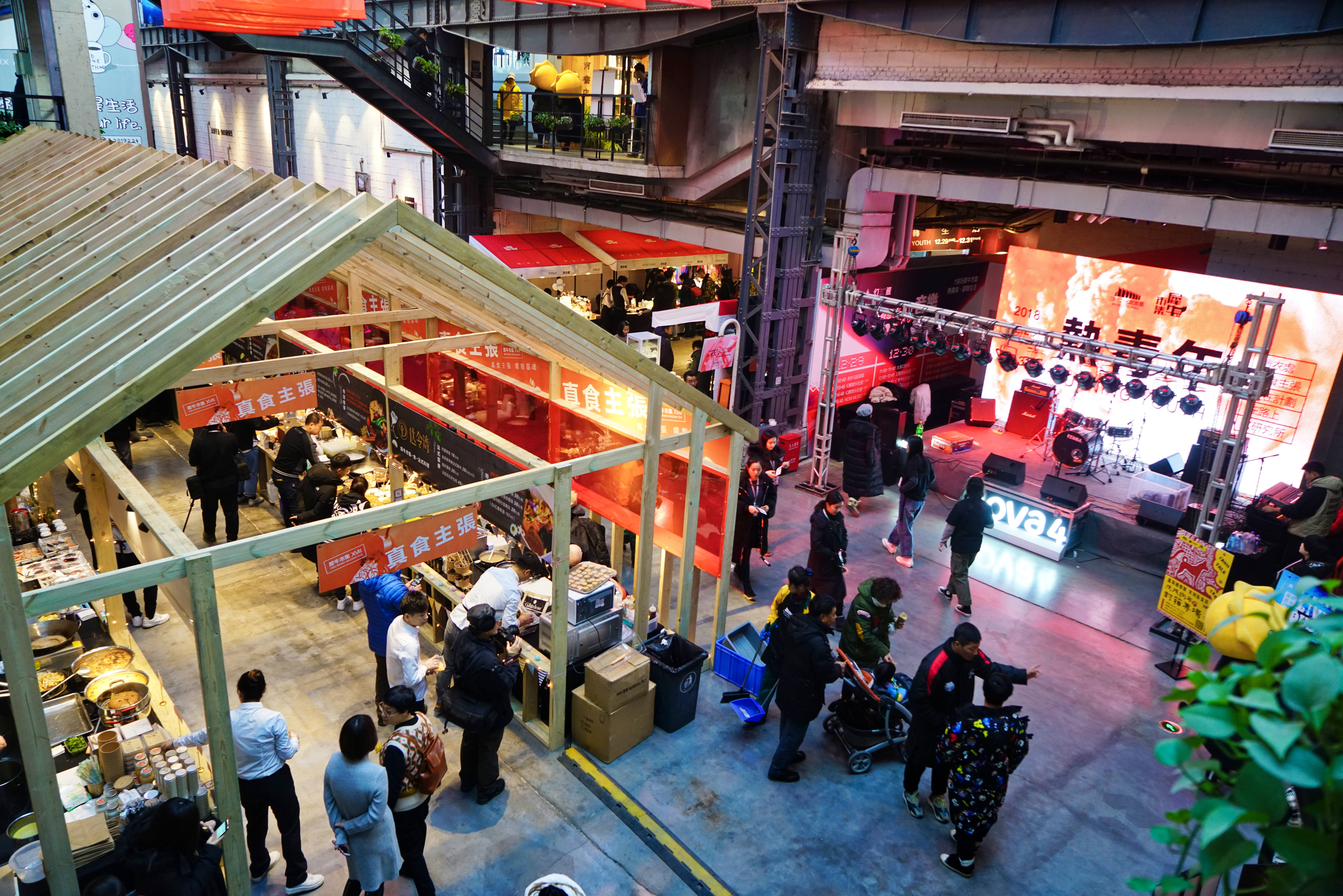 被称为盛京的沈阳，故宫、元帅府、宝马汽车厂都是必打卡网红点