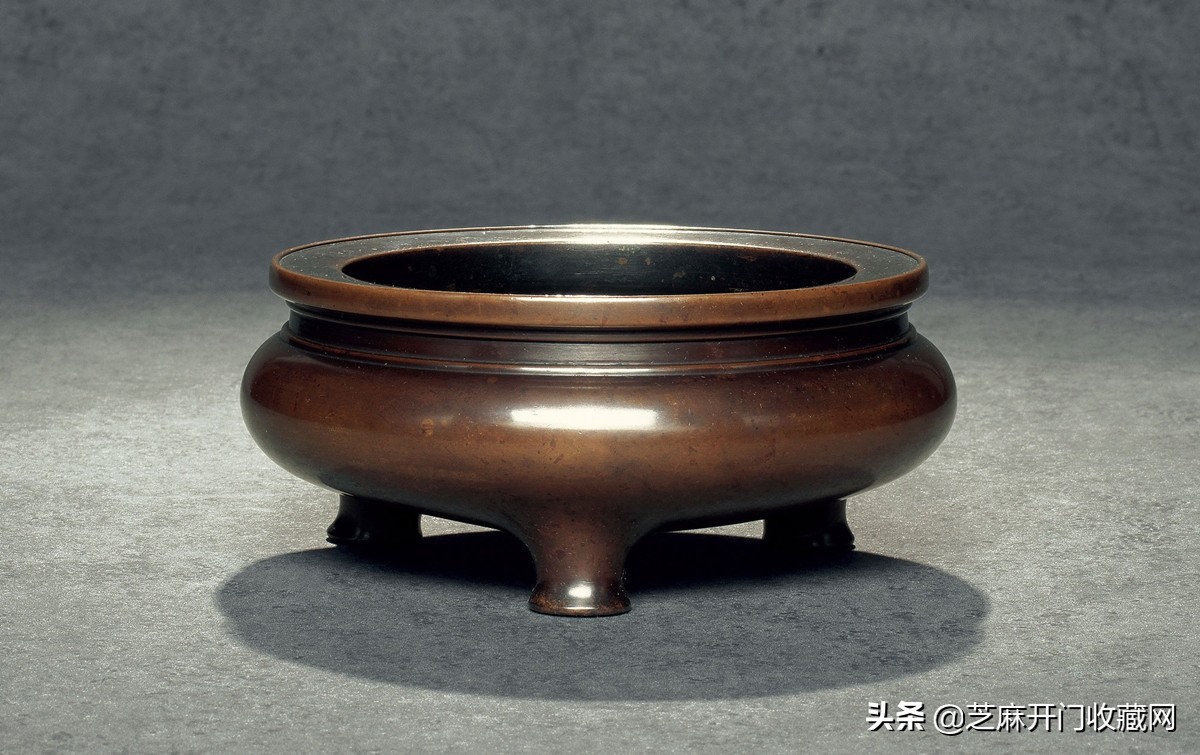 古玩艺术品拍卖高价成交靠谱吗,近些年古玩艺术品拍卖纪录一览