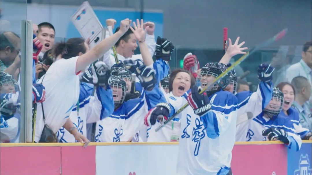 2023年天津十大体育新闻,天津体育成绩