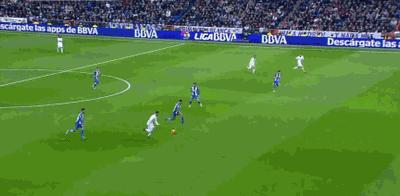 足坛绝代双骄梅西c罗,足坛c罗十大奇迹之战