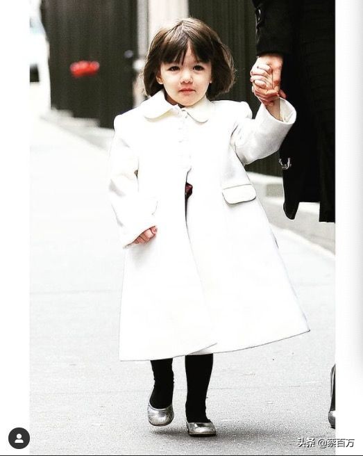 阿汤哥年轻长发,阿汤哥轻奢女装