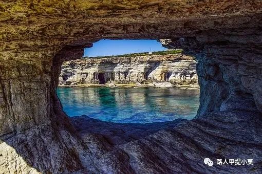 总结出做新媒体必备的80个工具,新媒体必备的八大运营工具